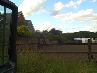 Video Player